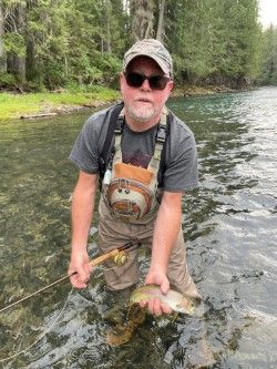 thumbnail_Clearwater River Catch.jpg